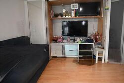 Blk 681A Woodlands Drive 62 (Woodlands), HDB 4 Rooms #551851551